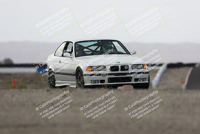 media/May-04-2025-BMW Club of San Diego (Sun) [[f50409f436]]/A group/Turn7/